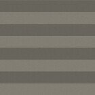 Сити, серый